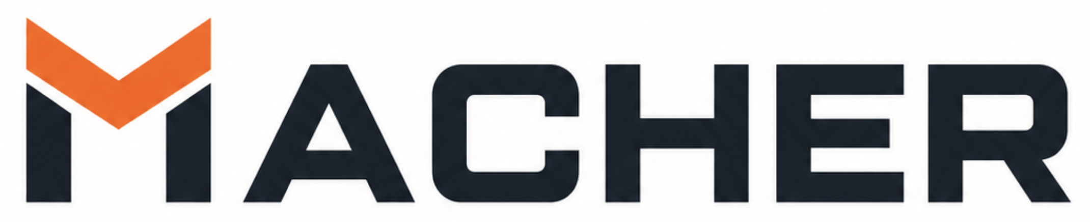 MACHER